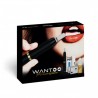 UD Youde Wantoo Gift Box