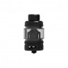 Atomizzatore per sigaretta elettronica OFRF nexMESH Sub-Ohm Tank 4ml