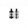 Atomizzatore Innokin Ares-2 MTL-RTA 22mm