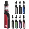 Sigaretta elettronica Vaptio Cosmo Kit 1500mAh