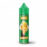 Pro Vape - Vapestein - Genius - 20ml