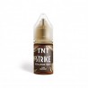 Strike 100% Organic - 10ml