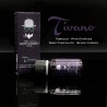 Tivano - Tobacco, Pain D'epices, Dark Chocolate, Black Cherry