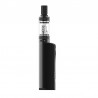 Q16 Pro Kit 900 mAh by Justfog