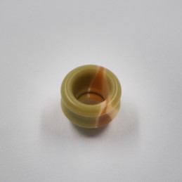 Drip Tip tipo 810 Wide Bore