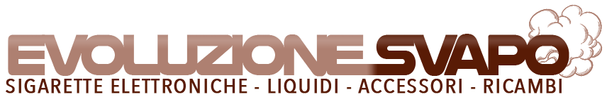Calcolatore Liquidi Svapo Online per Sigaretta Elettronica